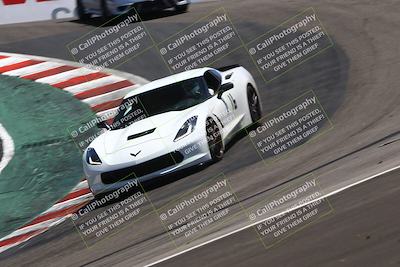 media/May-18-2025-Speed Ventures (Sun) [[b6e29aef7d]]/Green/Session 3 (Corkscrew)/